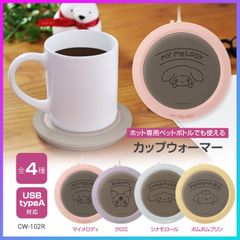 Item thumbnail for item 8f548786-36b3-44cd-acbd-d440a18521a5