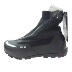 WIND AND SEA ウィンダンシー WDS-O-ESCC-25-Q1-KN-01 ハーフジップ  