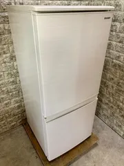 SHARP2020年製冷蔵庫美品‼️R6