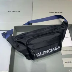 2024年最新】バレンシアガ Balenciaga ウィールの人気アイテム - メルカリ