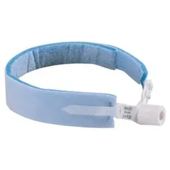 2026年最新】カニューレホルダーの人気アイテム - メルカリ