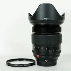 2025年最新】富士フイルム レンズ(ズーム)の人気アイテム - メルカリ