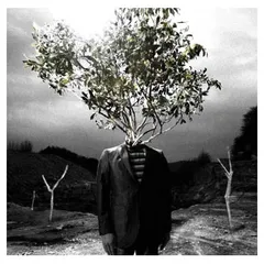 Revolutionary [Audio CD] 9mm Parabellum Bullet