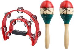 Item thumbnail for item 763a0613-c796-4fc2-8af6-5ee33b1b4de3