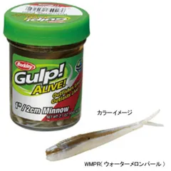 2025年最新】Gulpの人気アイテム - メルカリ