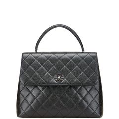 【キクママ】エルメス　エールライン　アドPM　ハンドバッグ　リュック HERMES - エルメス エールライン サックアドPM リュック バック