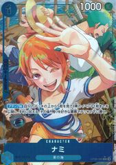 ヴァイスシュバルツ 女王様で無邪気な妹 琴里 SP サイン TD 女王様で無邪気な妹 琴里 SP FDL/W120/T09SP ヴァイス