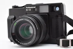 富士フイルム　GW690III　ブルゾン　販促品　（新品）　A 富士フイルム GW690III ブルゾン 販促品 （新品） B 2025年最新