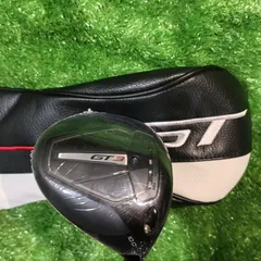 2025年最新】タイトリスト gt3 ヘッドの人気アイテム - メルカリ