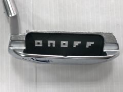 【最短翌日発送】ONOFF FROG’S RUNNING | 42 | WEDGE | NSプロ950GH neo | 中古 | ウェッジ | グローブライド