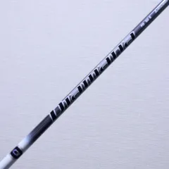 2025年最新】ディアマナpd 50sの人気アイテム - メルカリ