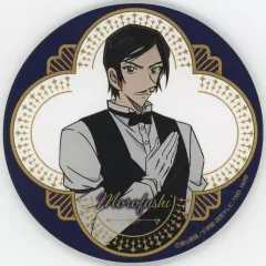 【中古】コースター 諸伏高明 「名探偵コナンカフェ2025 アクリルコースター」