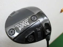 2024年最新】pxg 811の人気アイテム - メルカリ