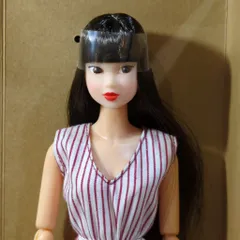 2025年最新】momoko wake upの人気アイテム - メルカリ