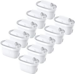 Item thumbnail for item ccc04899-500b-4604-bdb4-1a2bc049f48e