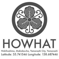 HOWHAT
