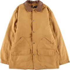 2025年最新】90年代 ウールリッチ WOOLRICHの人気アイテム - メルカリ