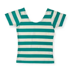 日本製★RALPH LAUREN★七分袖カットソーインパクト21/コットン/長袖Tシャツ/Tops/Shirts/sweater◆cBH773 #BUZZBERG 日本製☆RALPH LAUREN☆七分袖カットソーインパクト21⁄コットン⁄長袖T