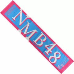 Item thumbnail for item 17cb9501-fa6d-4065-b205-a53668047894