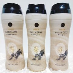 レノアオードリュクス アロマジュエル イノセント ビジュ 1560ml 廃盤