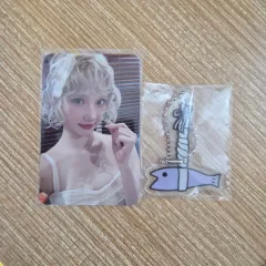 VIVIZ VarioUS サノク トレカ シンビ Amazon.co.jp: VIVIZ シンビ トレカ GFRIEND DailyDuck : おもちゃ