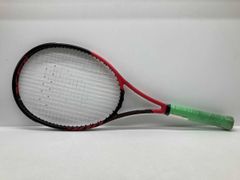 プロケネックス○Kinetic Ki Q+30 ver.23○グリップ1 - メルカリ
