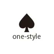 shop-thumbnail