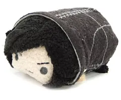 2026年最新】カプころん デビルメイクライの人気アイテム - メルカリ