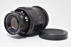 2025年最新】MAMIYA 6 sekorの人気アイテム - メルカリ