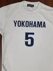 2025年最新】河村勇輝 tシャツの人気アイテム - メルカリ