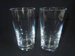 バカラ パーフェクション ボウル＆ソーサー B364A/ Perfection バカラ パーフェクション ボウル＆ソーサー B364A/ Perfection