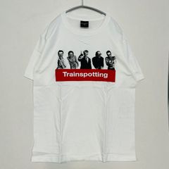 pop×step！ TOUR 2020 Tシャツ (SexyZone) - メルカリ