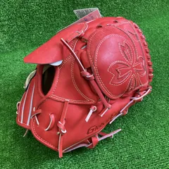 【送料込み・未使用】中日ドラゴンズミズノ製軟式グローブ高橋福永石川村松岡林細川 送料込み・未使用】中日ドラゴンズミズノ製軟式グローブ高橋福永