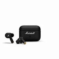 2025年最新】マーシャル イヤホン 片耳の人気アイテム - メルカリ