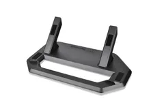 2025å¹´ææ°ãThermaltake the towerã®äººæ°ã¢ã¤ãã  - ã¡ã«ã«ãª