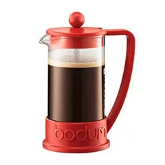 2023年最新】bodum フレンチプレスの人気アイテム - メルカリ