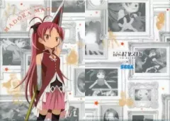 2025年最新】遊んでもらえる まどかマギカの人気アイテム - メルカリ