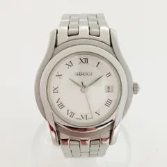 2023年最新】GUCCI グッチ 5500Lの人気アイテム - メルカリ