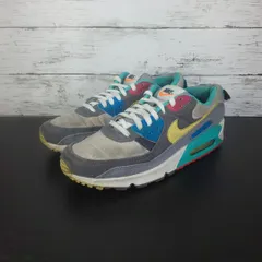 2025年最新】オニツカタイガー靴の人気アイテム - メルカリ