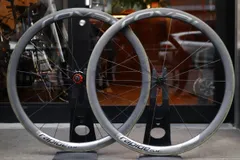 2025年最新】Roval CLX40の人気アイテム - メルカリ