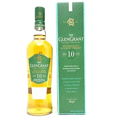 2024年最新】グランツ スコッチの人気アイテム - メルカリ 