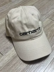Carhartt（カーハート) ウィップ carter cap