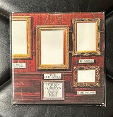 中古】※激レア！プラチナSHM-CD、SACD紙ジャケ※キャメル