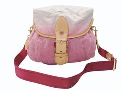 極美品 CARTIER カルティエ Tortue トーチュ 置時計 重量約336.0g 白  