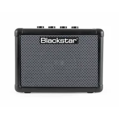 2026年最新】BLACK STAR セットアップの人気アイテム - メルカリ
