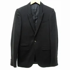 2025年最新】ql mansion makerの人気アイテム - メルカリ