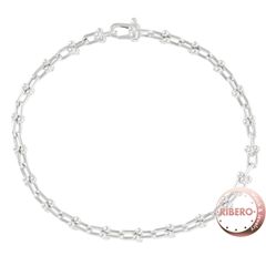 HERMES エルメス Chaine d 