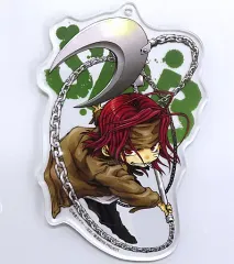 2025年最新】沙悟浄の人気アイテム - メルカリ