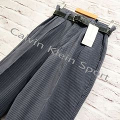 未使用タグ付き】LOVE GRACE TOKYO JAN 高級スーツ セットアップ 