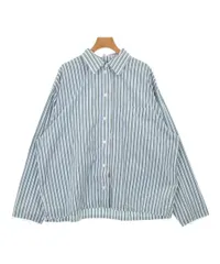 最終値下げ　約定価12万　meryll rogge デニムスカート DE-PAGO Long skirt in denim｜ブルー｜ウィメンズ｜DIESEL